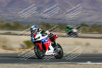 media/Jan-13-2024-SoCal Trackdays (Sat) [[9c032fe5aa]]/Turn 14 (10am)/